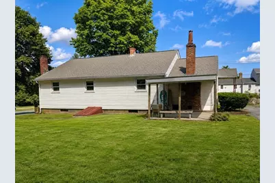11 Sunnyside Terrace, Grafton, MA 01560 - Photo 20
