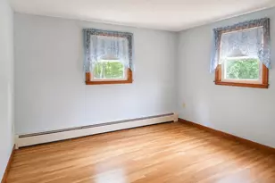 11 Sunnyside Terrace, Grafton, MA 01560 - Photo 12
