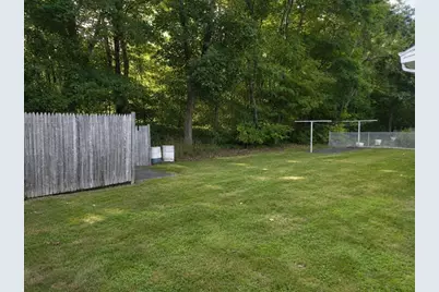 11 Sunnyside Terrace, Grafton, MA 01560 - Photo 18