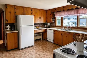 11 Sunnyside Terrace, Grafton, MA 01560 - Photo 6