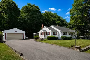 11 Sunnyside Terrace, Grafton, MA 01560 - Photo 24
