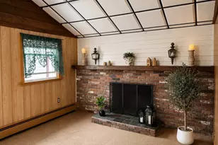 11 Sunnyside Terrace, Grafton, MA 01560 - Photo 4