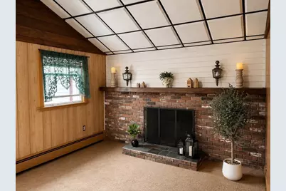 11 Sunnyside Terrace, Grafton, MA 01560 - Photo 4