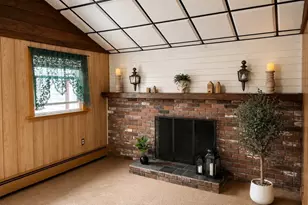 11 Sunnyside Terrace, Grafton, MA 01560 - Photo 4