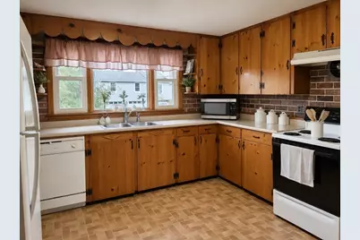 11 Sunnyside Terrace, Grafton, MA 01560 - Photo 6