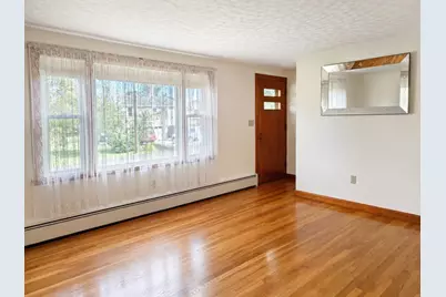 11 Sunnyside Terrace, Grafton, MA 01560 - Photo 14