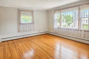 11 Sunnyside Terrace, Grafton, MA 01560 - Photo 14