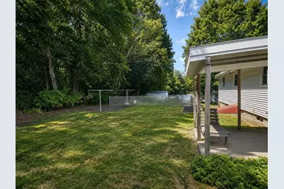11 Sunnyside Terrace, Grafton, MA 01560 - Photo 20