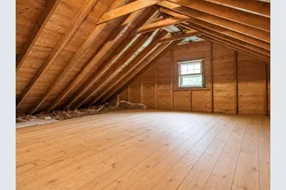 11 Sunnyside Terrace, Grafton, MA 01560 - Photo 16