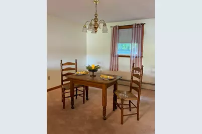 11 Sunnyside Terrace, Grafton, MA 01560 - Photo 10