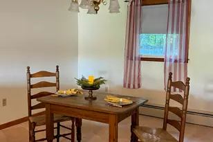 11 Sunnyside Terrace, Grafton, MA 01560 - Photo 10