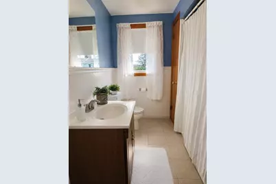 11 Sunnyside Terrace, Grafton, MA 01560 - Photo 12