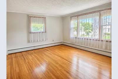 11 Sunnyside Terrace, Grafton, MA 01560 - Photo 14