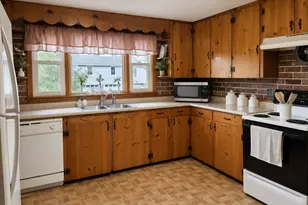11 Sunnyside Terrace, Grafton, MA 01560 - Photo 6