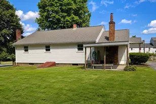11 Sunnyside Terrace, Grafton, MA 01560 - Photo 22
