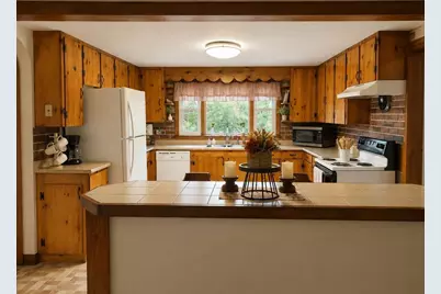 11 Sunnyside Terrace, Grafton, MA 01560 - Photo 8