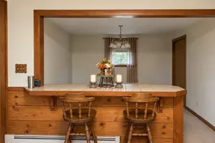 11 Sunnyside Terrace, Grafton, MA 01560 - Photo 8