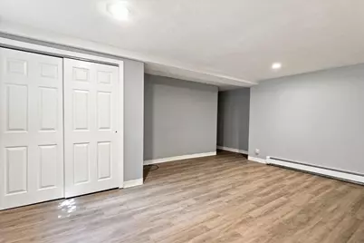 35 Swift Rd, Framingham, MA 01702 - Photo 32
