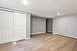 35 Swift Rd, Framingham, MA 01702 - Photo 32