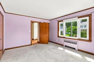 35 Swift Rd, Framingham, MA 01702 - Photo 26