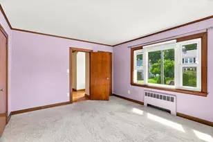 35 Swift Rd, Framingham, MA 01702 - Photo 26