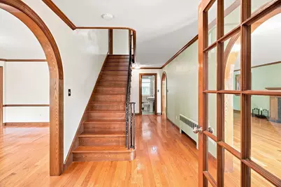 35 Swift Rd, Framingham, MA 01702 - Photo 2