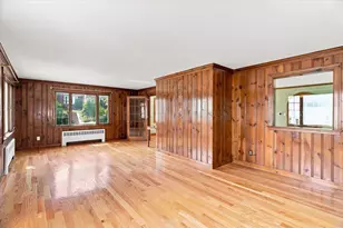 35 Swift Rd, Framingham, MA 01702 - Photo 18
