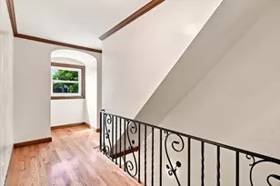 35 Swift Rd, Framingham, MA 01702 - Photo 30