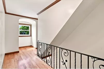 35 Swift Rd, Framingham, MA 01702 - Photo 28