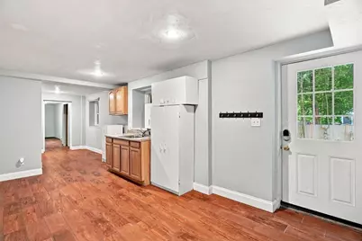35 Swift Rd, Framingham, MA 01702 - Photo 34