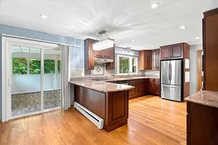 35 Swift Rd, Framingham, MA 01702 - Photo 4