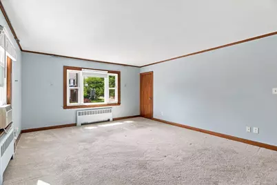 35 Swift Rd, Framingham, MA 01702 - Photo 22