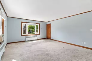 35 Swift Rd, Framingham, MA 01702 - Photo 22