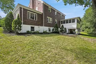 35 Swift Rd, Framingham, MA 01702 - Photo 42
