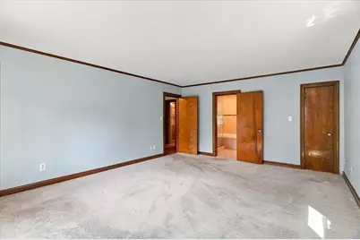 35 Swift Rd, Framingham, MA 01702 - Photo 20