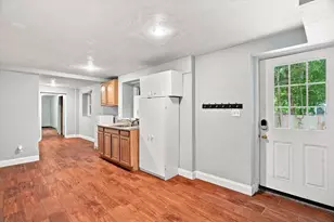 35 Swift Rd, Framingham, MA 01702 - Photo 36