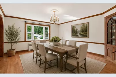 35 Swift Rd, Framingham, MA 01702 - Photo 4