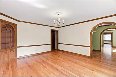 35 Swift Rd, Framingham, MA 01702 - Photo 4