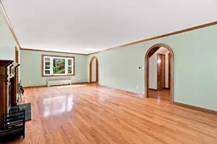 35 Swift Rd, Framingham, MA 01702 - Photo 12