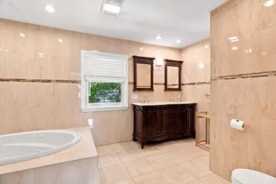 35 Swift Rd, Framingham, MA 01702 - Photo 24