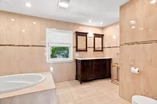 35 Swift Rd, Framingham, MA 01702 - Photo 24