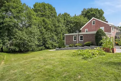 35 Swift Rd, Framingham, MA 01702 - Photo 40