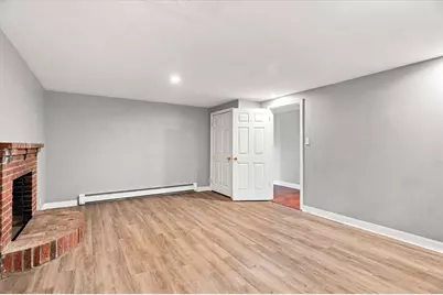 35 Swift Rd, Framingham, MA 01702 - Photo 32