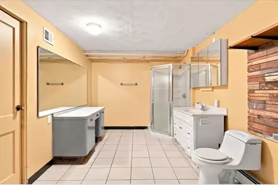 35 Swift Rd, Framingham, MA 01702 - Photo 38