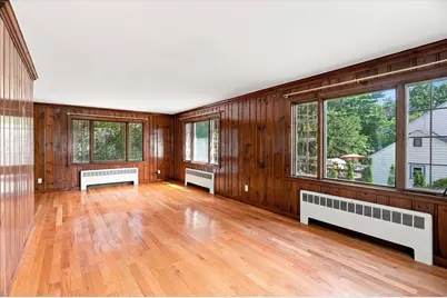 35 Swift Rd, Framingham, MA 01702 - Photo 16