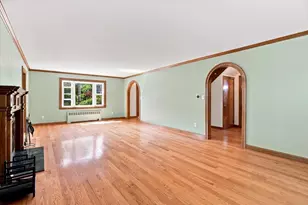 35 Swift Rd, Framingham, MA 01702 - Photo 14