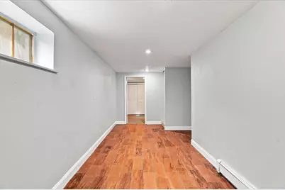 35 Swift Rd, Framingham, MA 01702 - Photo 36