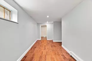 35 Swift Rd, Framingham, MA 01702 - Photo 36