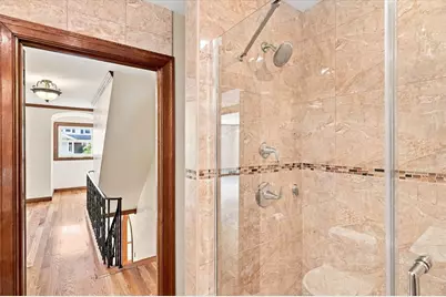 35 Swift Rd, Framingham, MA 01702 - Photo 26
