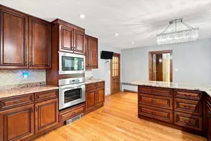 35 Swift Rd, Framingham, MA 01702 - Photo 8